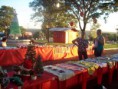 /album/fotos-do-artesanato/natal-iluminado-610-jpg/